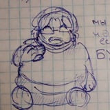 бее