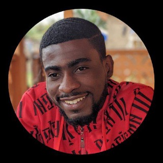 Telegram profile photo for 𝗧𝗘𝗠𝗣𝗘𝗥𝗔𝗧𝗨𝗥𝗘 👨🏿‍💻 𝗣𝗥𝗜𝗡𝗖𝗘