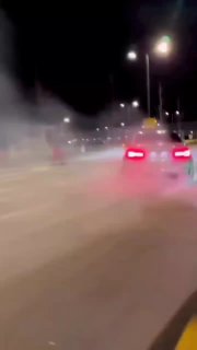 https://t.me/bmw_mpower_club
