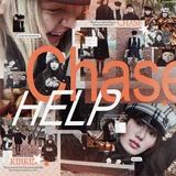 CHASE 🍂 𝗵𝗲𝗹𝗽