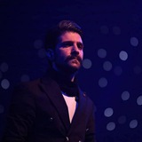Telegram profile photo for hiraadclub admins