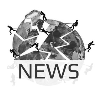 Telegram profile photo for ECWORLD NEWS