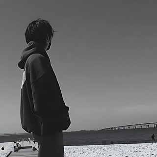 Telegram profile photo for ɢʜᴏꜱᴛ'ꜱ ᴇᴄʜᴏ