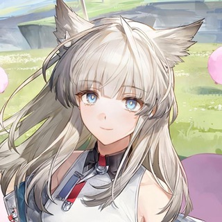 🎋Arknights: Endfield Trade | Обмен | Продажа аккаунта Arknights Endfield
