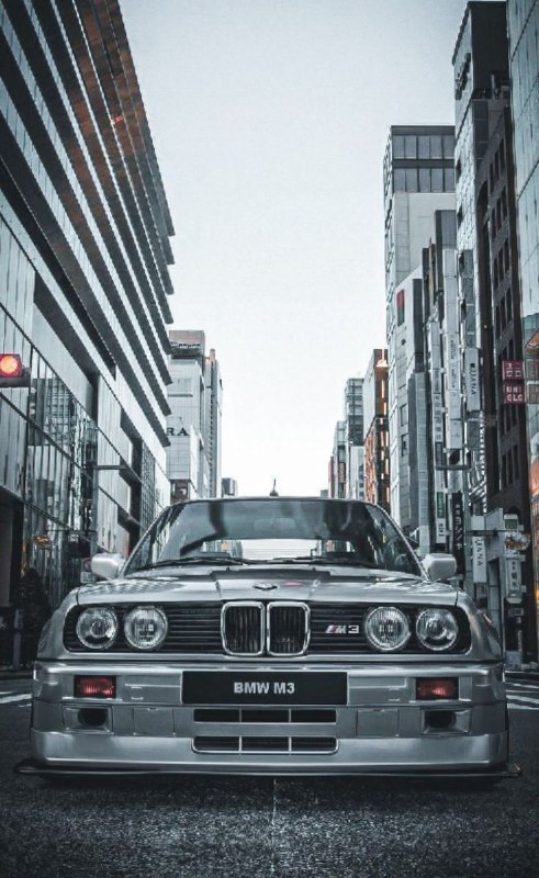 BMW M Powerhttps://t.me/bmw_mpower_club@bmw_mpower_club#bmw #mpower #bmwmpower #