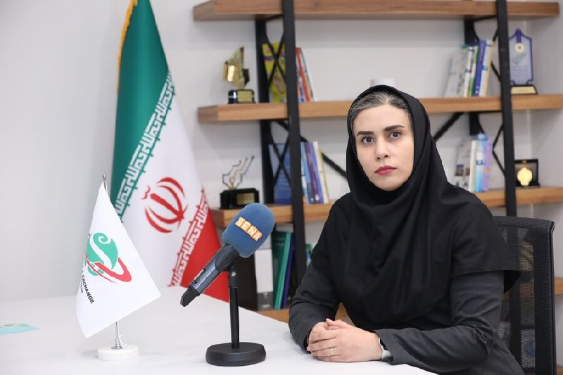 מגבלת התגמול לכתבים חריגים בשוק ההון הוגדלה למיליארד טומאן ראש מחלקת ניטור בריאות שוק ההון הודיע על אישור ה…