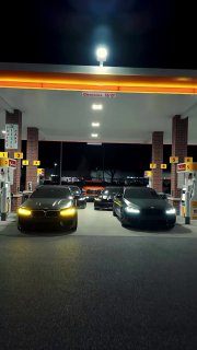 BMW M Powerhttps://t.me/bmw_mpower_club#bmw #mpower #bmwmpower #bmwworld #bmwmpo