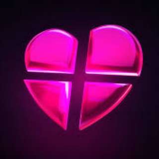 Lovely Inu Finance - English Telegram Group Link