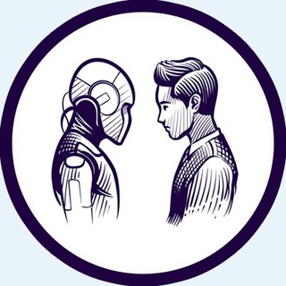 КиберПанк | Технологии Будущего | Technology Telegram Group Link
