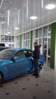 Лайфхаки подъехали https://t.me/s/sochiautoparts@sochiautoparts#sochiautopartsso