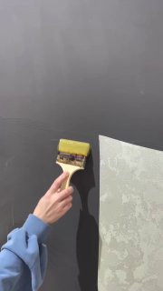 Как сделать идеальный стык обоев Дизайн и ремонт Please open Telegram to view this post VIEW IN TELEGRAM - изображение 1 - telegram, view, сделать