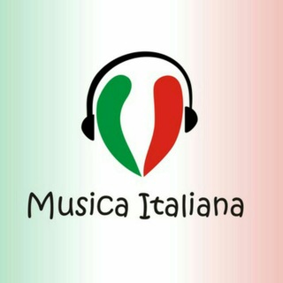 Musica ITALIANA 🇮🇹 Telegram Group Link