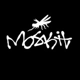 Moskit