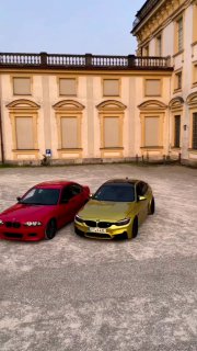 https://t.me/bmw_mpower_club