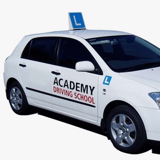 Driving school [morocco] Telegram Group Link