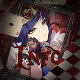 𝐈𝒏𝖥𝕺【𝕻𝗮𝘀֟֟፝𝖘꯭𝟏𝕠𝗇】