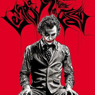 هكرمجاني بدون روت وحسابات عالمية وكورية Telegram Group Link