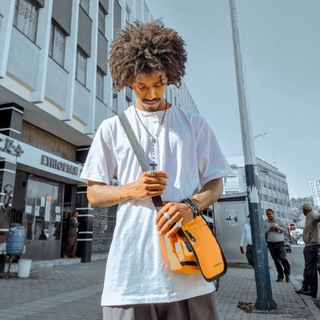 *Les Afro* inspiration of dance Telegram Group Link