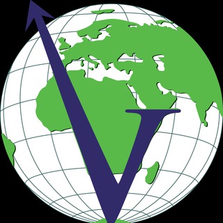 Blockchain Dubai - Vertex Events Dubai