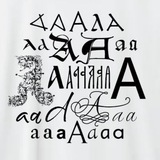 ПИШУ КРАСИВО
