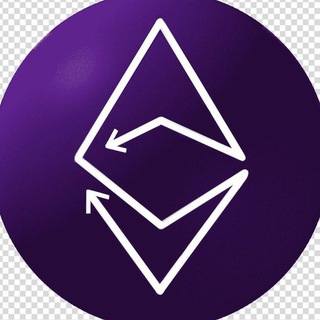 yfarm.finance (YFM) Telegram Group Link