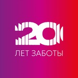 Страна.Строит