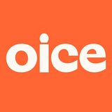 oice [ойси]