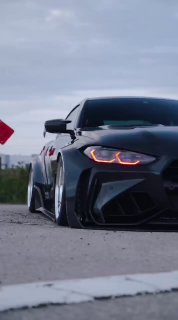 https://t.me/bmw_mpower_club