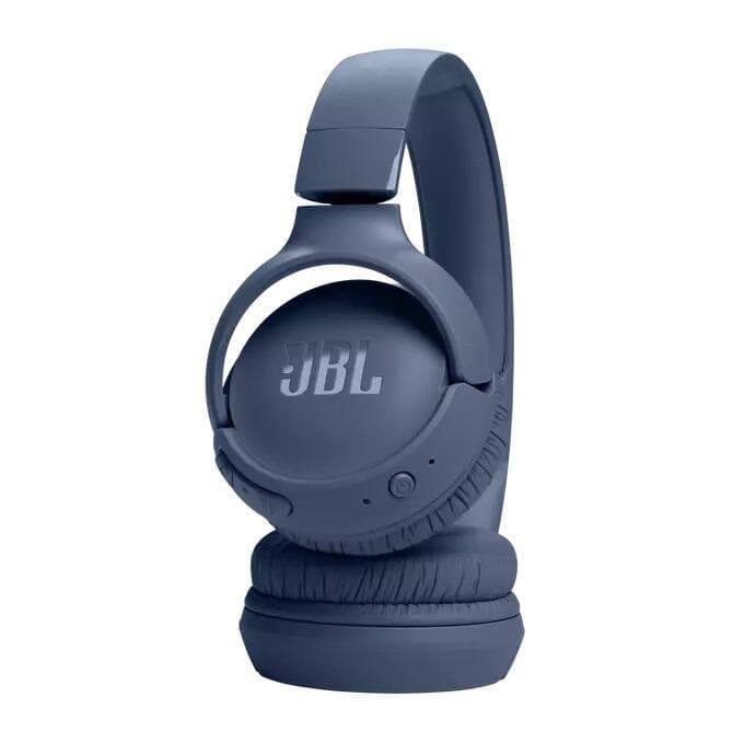 Продам наушники jbl оригинал 35 gel