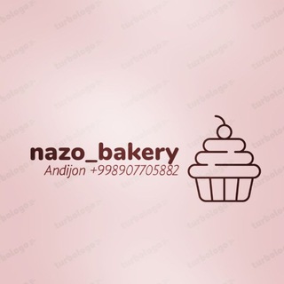 nazo_bakery🤍