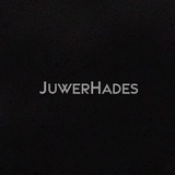 prod. juwerheads