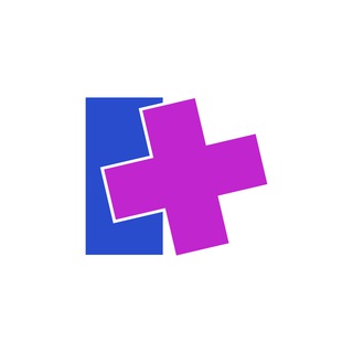 🇹🇷Crypto Emergency Turkey🇹🇷