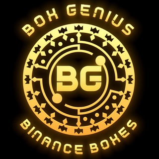 Box Genius🔸❷❹*❼