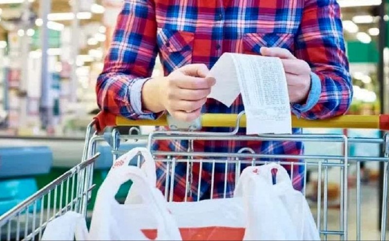 نایاب و ممنوعه: تورم نقطه به نقطه مرداد ۱۴۰۵ چقدر شد؟🔹تورم نقطه به نقطه خانوارهای کشور در مرداد ۱۴۰۵ به ۰.۸۹ درصد رسید که نسبت به ماه قب