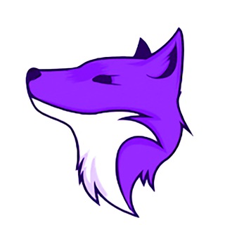 Defox Telegram channel profile photo