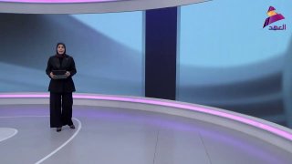 ALAhad TV - ערוץ אל אהד