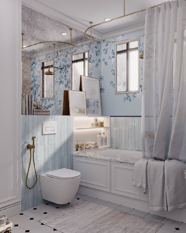 Чудесно Мы в МАХ | Уголок дизайна - изображение 1 - чудесно, мах