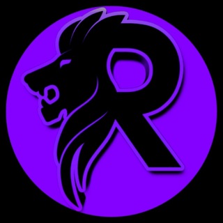 Telegram profile photo for راكان للشروحات 💎 Rakan Mods