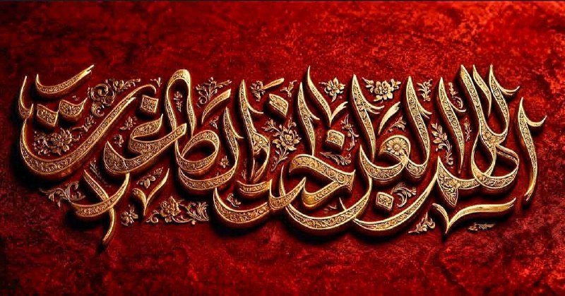 کانال رسمی حامد رضا معاونیان: رسانه پست