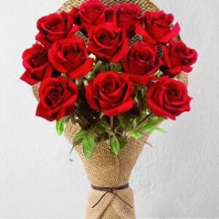 گروه شادباش و شادی