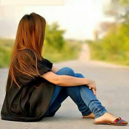 ♡عـشـ ᬸ💞ـق ابــ ᬸᮀ💞ـدی: آقای قاضی کسی که فرق منو با بقیه ندونه!!همون بهتر کنار همون بقیه بمونه!!🍃🌺🍃