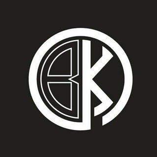 SOHBET GRUBU Telegram Group Link