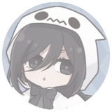 ㅤ︶ܵ︶ㅤ𝗮ָܹܸ࣪࣪‌‌࡙‌፝֟‌𐐲ׅყ᪾۫𝗎 𝐉𐇽᪶፝𝗒𝒖𝐛⃪ִᩚ‌۫۫‌ֵ፝֟۫ᥱܹ࣫𝒊ֺּׅㅤ ⃜ ⃜ ⃜ ⃜