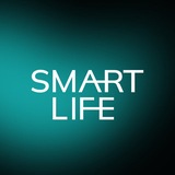 SMARTLIFE | ВИТАМИНЫ БУДУЩЕГО
