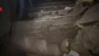 🎦 לילות עמידה לפי כתבים
