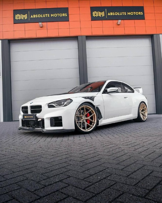 https://t.me/bmw_mpower_club