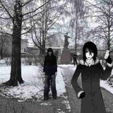 ꂵиꉣꂦꋖвꂦꉣꈼц