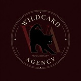 Wildcard Agency ♟️