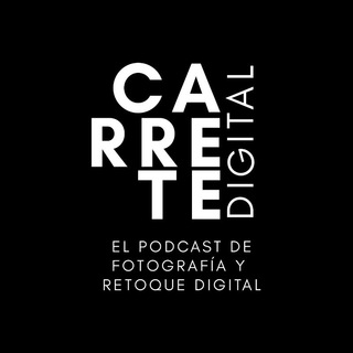 CarreteDigital.com - General Telegram Group Link