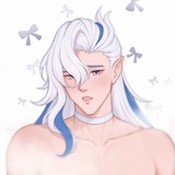 TAI | Что-то рисует иногда